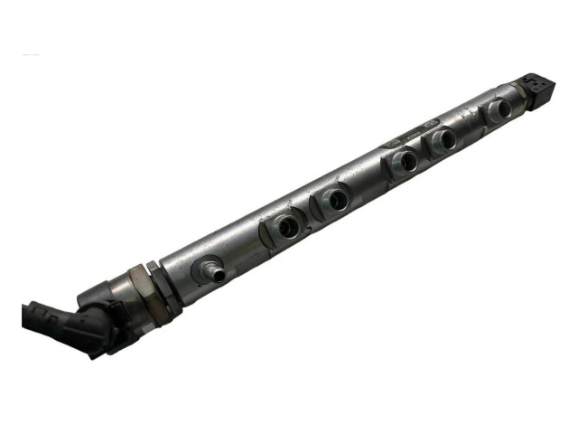 Vstřikovací lišta 0445214278, 851416601 Mini Cooper Countryman R60 pro naftový motor 2.0