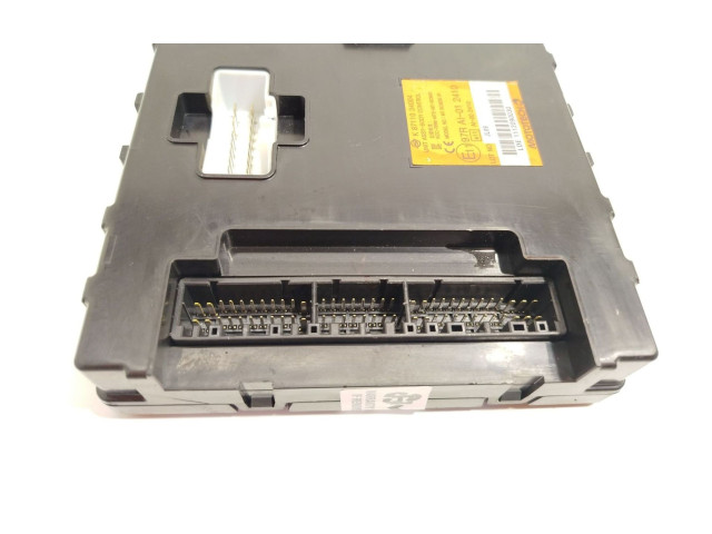 Другие блоки управления / модули 8711034004 SsangYong Korando