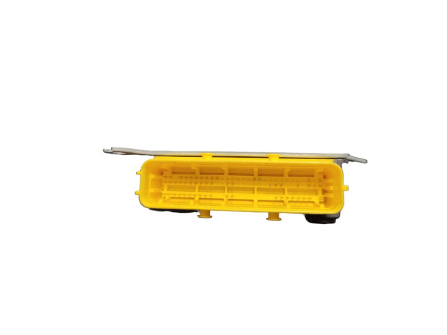 Блок подушек безопасности 5Q0959655AT Skoda Superb B8 (3V)