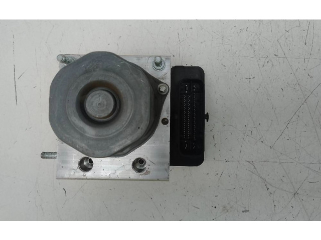 Jednotka ABS 265261040 Nissan Qashqai+2 2013