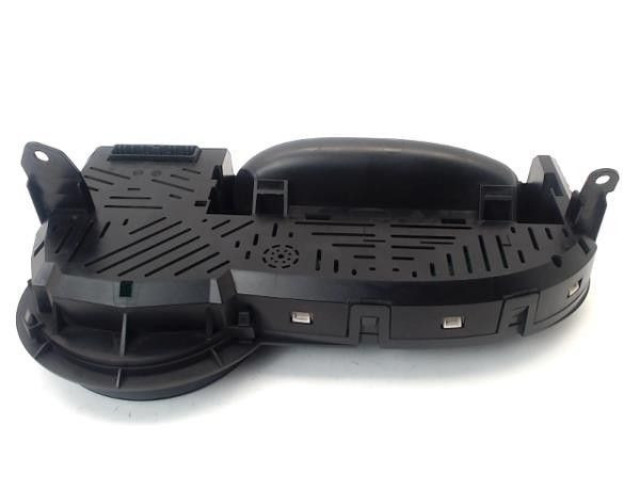 Панель приборов 8200725330 Renault Twingo II