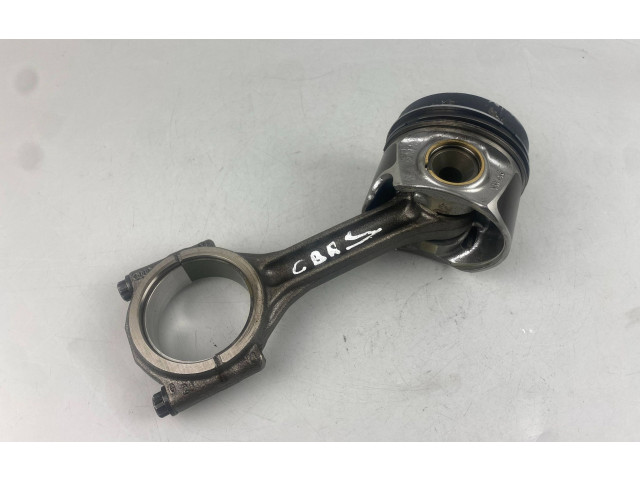 Поршень с шатуном    04LA, 011A   Volkswagen Golf VII