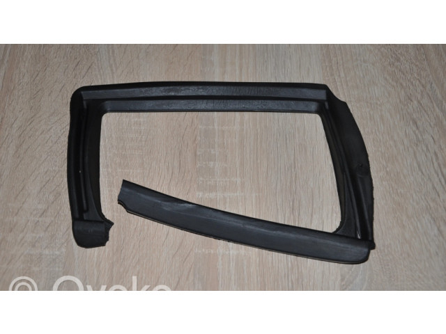 Дисплей 9358964, KLE-740 BMW 3 GT F34