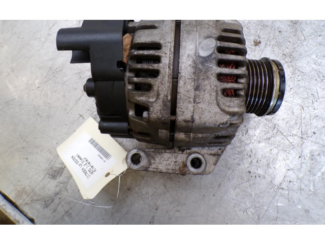 Генератор 1688198880   Citroen Nemo      