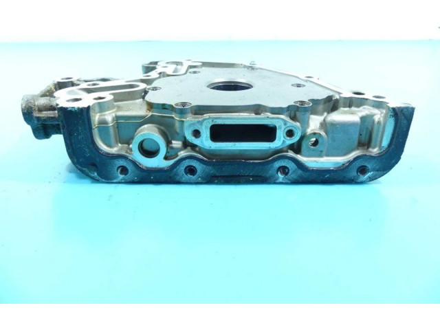 Масляный насос 04E115105BT, IMPRK1294681 Skoda Fabia Mk3 (NJ)