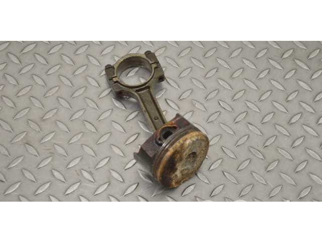 Поршень GMC Sierra 1000 для бензинового двигателя 5.3