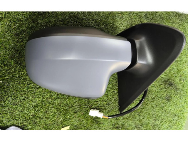 Zpětné zrcátko  Renault Sandero I   VM6804EHPL  