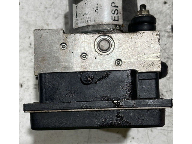 Jednotka ABS Fiat Punto Evo 2012