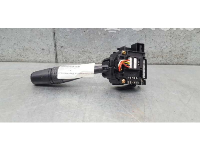 Переключатель дворников MANDOLIMPIA Mitsubishi Space Wagon