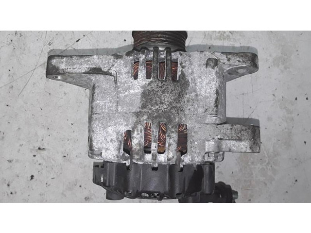 Генератор 373002A400, 2607271 Hyundai i30 1.4