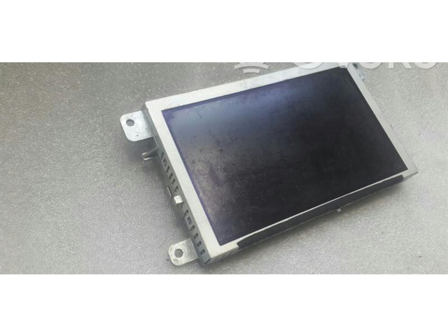 Экран/ дисплей / маленький экран