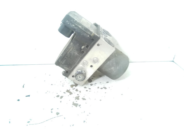 Zpětné zrcátko Alfa Romeo 147 2004 0265224101, 0265224101