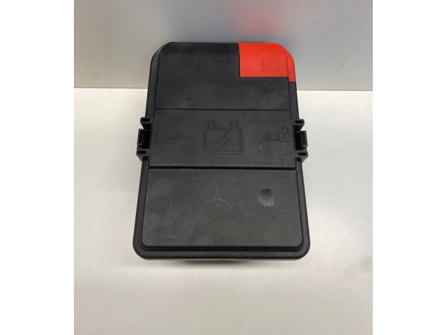 Блок комфорта 68347011AC, 68347002AE   Jeep Grand Cherokee WL   