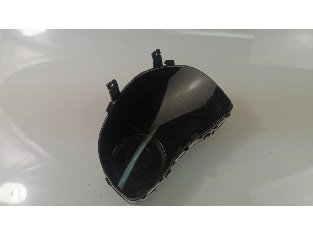 Přístrojová deska Hyundai i40 2015 940013Z010