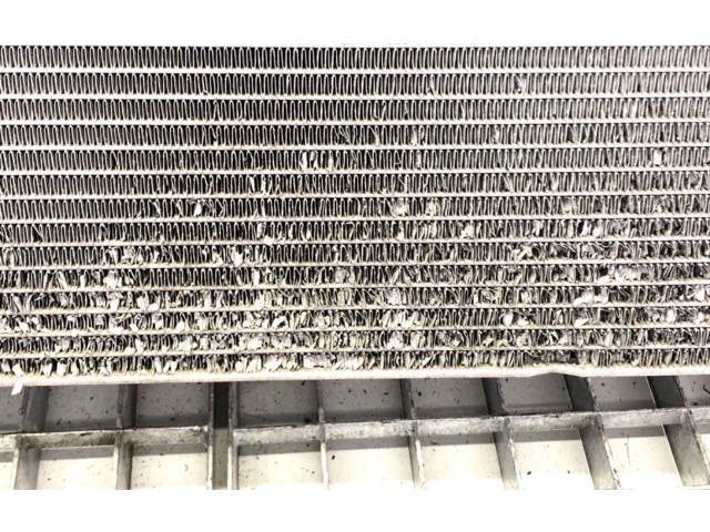 Řídící jednotka 214100017R Renault Scenic III - Grand scenic III 2012