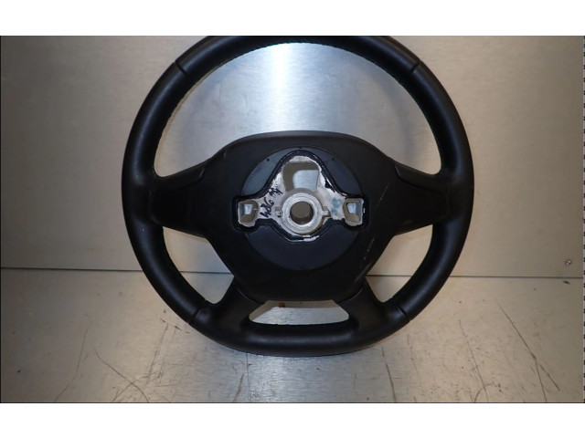 Руль Dacia Sandero - года 484007478R