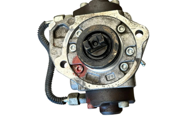 Vstřikovací čerpadlo sh0113800, 2940001660 Mazda CX-5 PEX3/PEXB/PE01