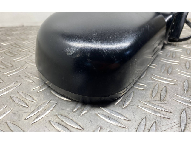 Зеркало электрическое        Chevrolet Blazer   -  года   