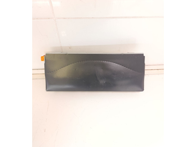 Блок управления климат-контролем 5G1880841C, CE0589PT000236 Skoda Octavia Mk3 (5E)