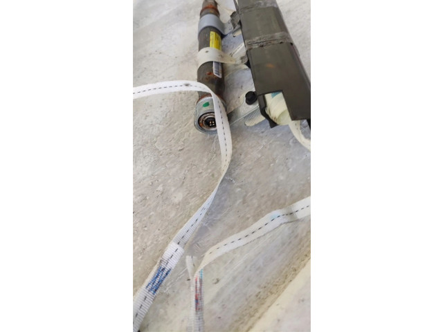 Боковая подушка безопасности P55351291AN Jeep Compass