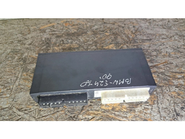 Блок комфорта 61351379741, 606140X01E Acura ILX