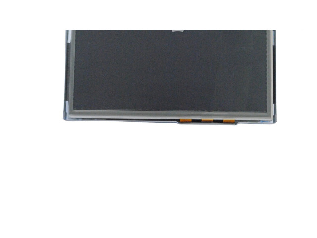 Дисплей GX6319C299AE Jaguar E-Pace