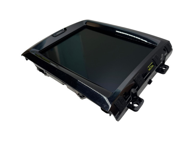 Дисплей 32247465AA, 32247466AA Volvo XC90