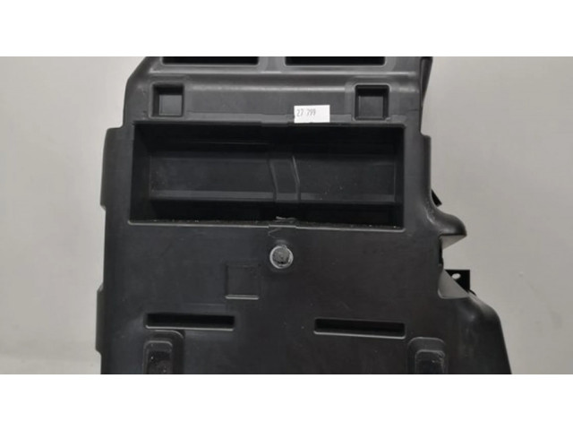 Pojistková skříňka Крышка ящика предохранителей A1665400024 Mercedes-Benz GL X166 2014