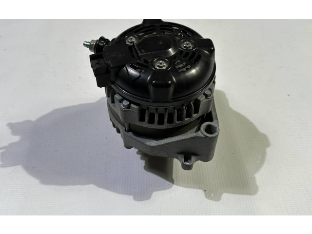 Генератор 22868687   Chevrolet Corvette C7      