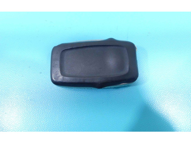 Řídící jednotka IMPRK1307621 Land Rover Range Rover Sport L320 2010