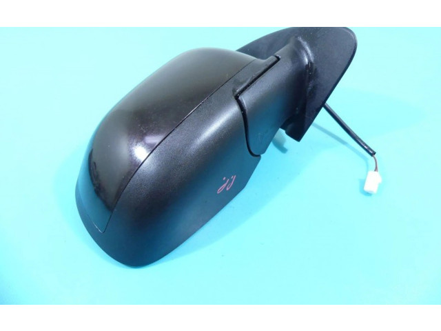 Zpětné zrcátko  Nissan Micra 2011  IMPRK1318554  