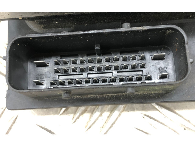 Jednotka ABS 6768550, 34516768550 BMW 3 E90 E91 2009