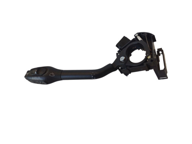 Ручка стеклоочистителей 1H6953503G, 1H6953503G Volkswagen Golf III