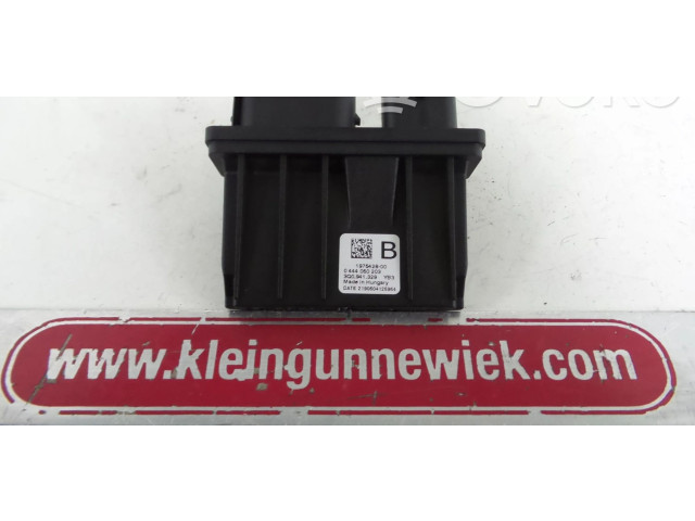 Блок управления AdBlue 3Q0941329, 0444050137   Volkswagen Arteon