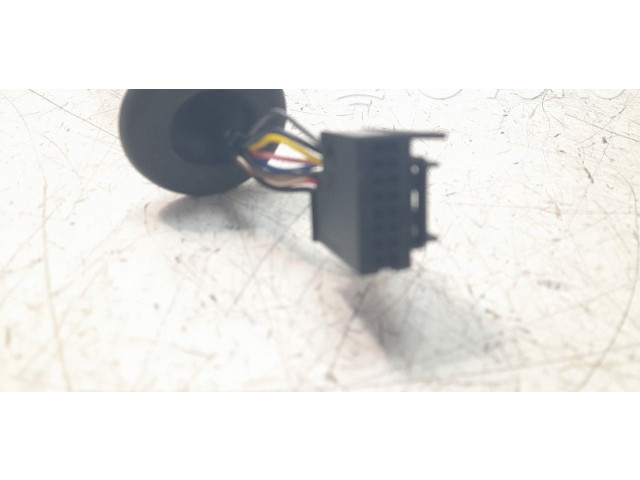 Зеркало электрическое Audi A3 8Y 2020 - года