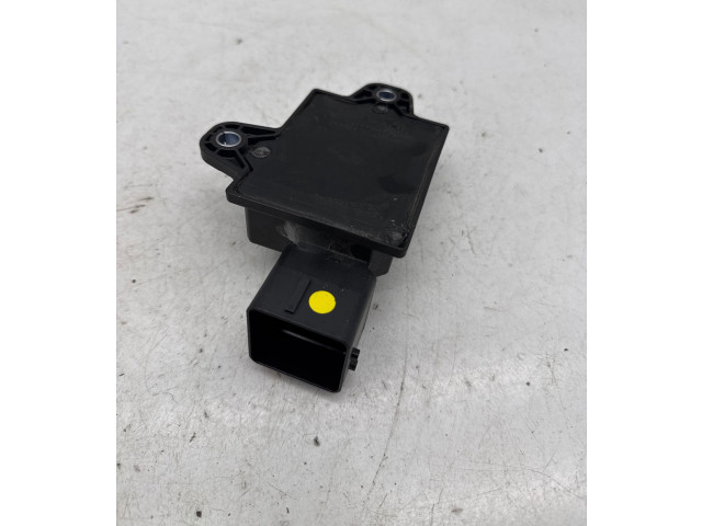 Другие блоки управления / модули 9828207680, V29113076C Citroen DS4