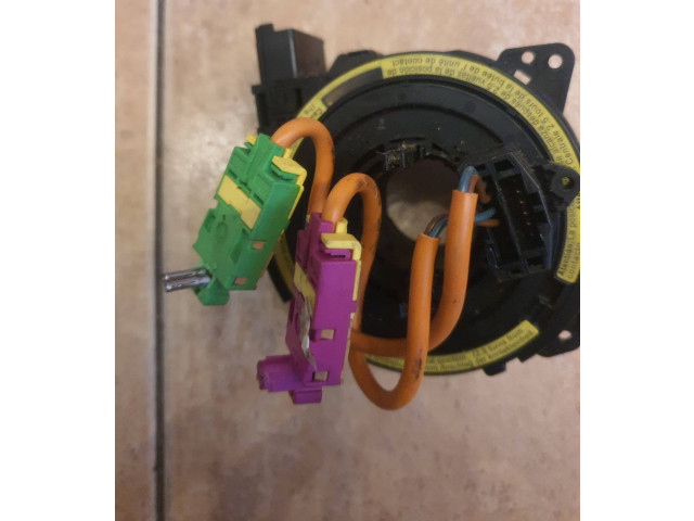 Подрулевой шлейф SRS 30669744, 4AP0338CF   Volvo XC90