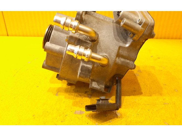 Генератор 7649390, 7649390 Mini Cooper Countryman F60