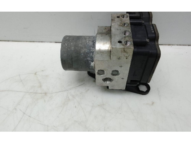 Jednotka ABS 4m0907379t Audi Q7 4M 2015