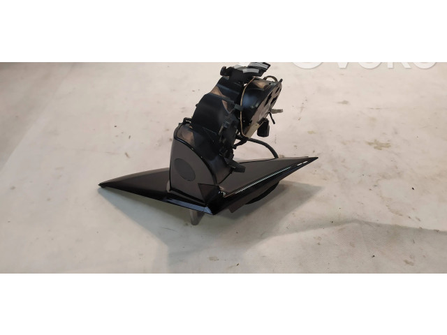 Зеркало электрическое Mercedes-Benz R W251 2005 - 2013 года