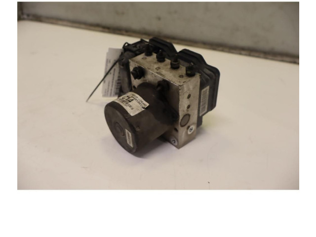 Jednotka ABS 58910-2K940 KIA Soul 2009