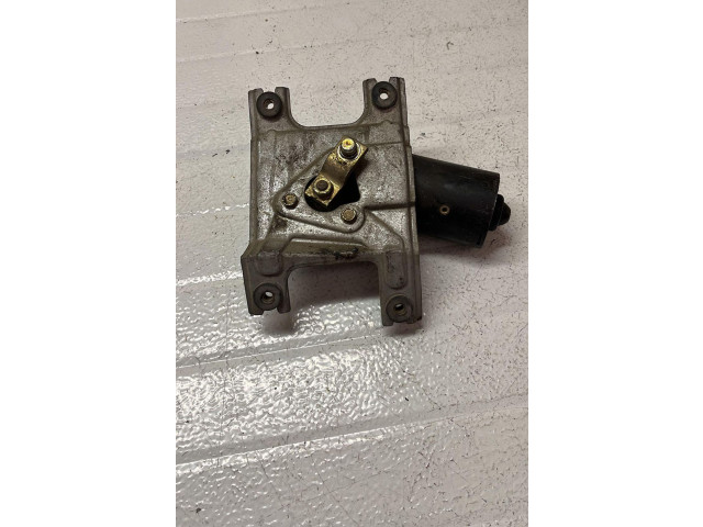 Моторчик дворников Piaggio Porter