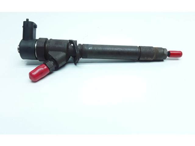 Řídící jednotka 08675760A, 03085 Volvo XC90 2003