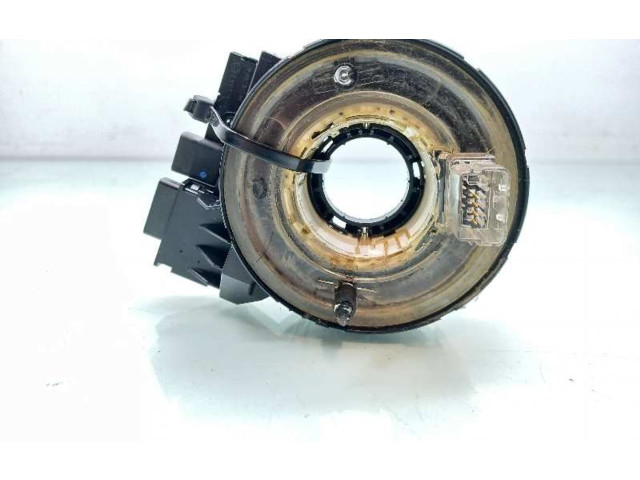 Подушка безопасности водителя 1K0959653C, 1K0959654   Volkswagen Jetta V