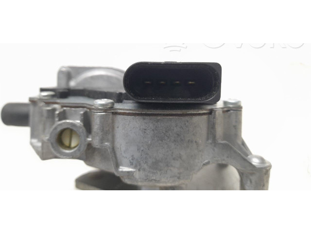 Моторчик дворников W0027101    Land Rover Range Rover Sport L320