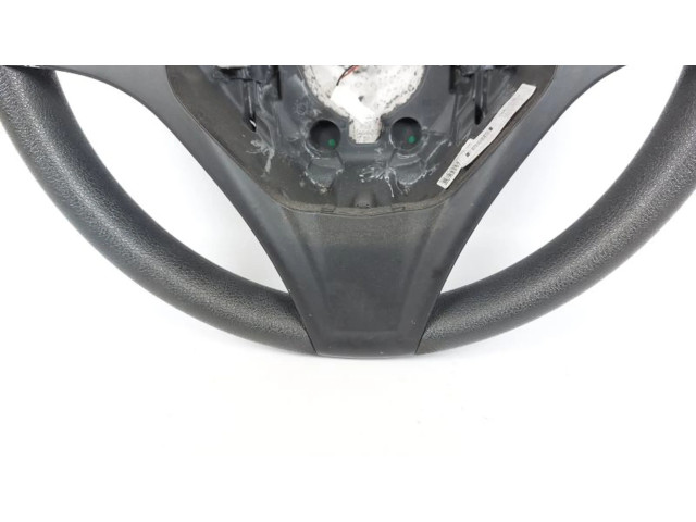 Руль Alfa Romeo Giulietta 71779530