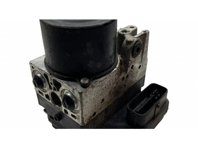 Jednotka ABS 4454030100, 8954130260 Lexus GS 300 350 430 450H 2008
