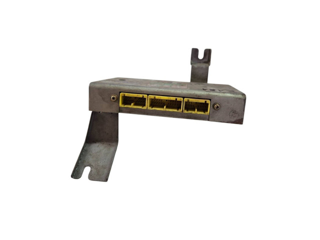 Řídící jednotka 22601KA081, A16000094 Subaru Justy 1994