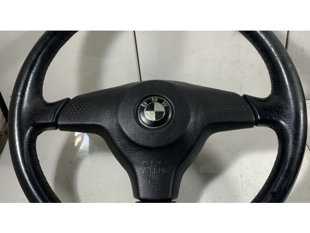 Руль BMW 3 E36 1991-2000 года 32341162028