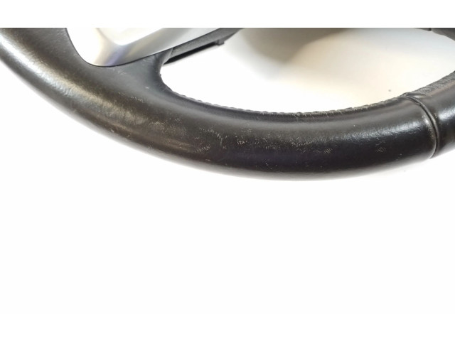 Руль BMW Z4 E89  2009 - 2017 года 6792906, 32306792906      